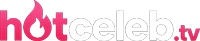 CamPlanet videos