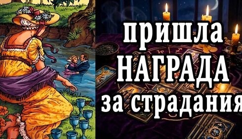 2517 Дзен