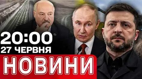 2517 YouTube