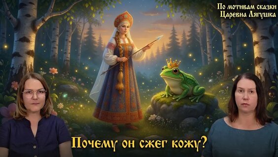 2517 VK Видео