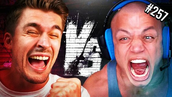 2517 YouTube