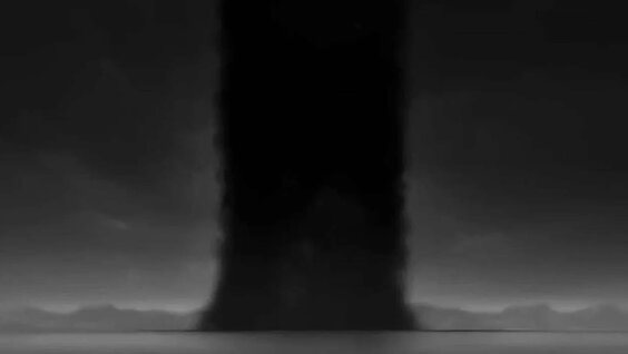 2517 VK Видео
