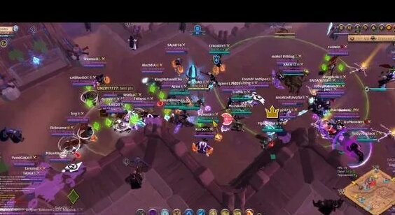2517 Rutube