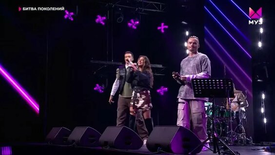 5sta Family VK Видео