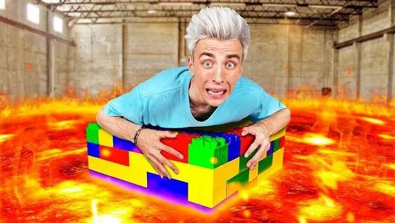 А4 Rutube