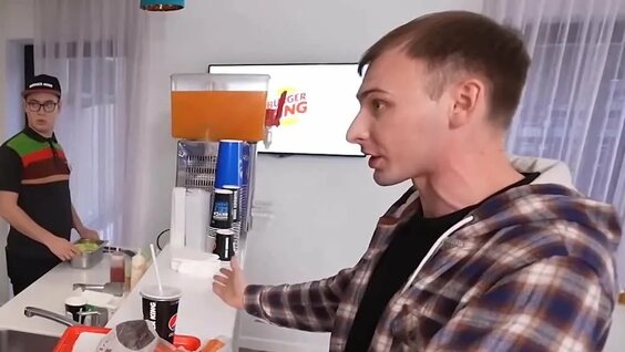 А4 VK Видео