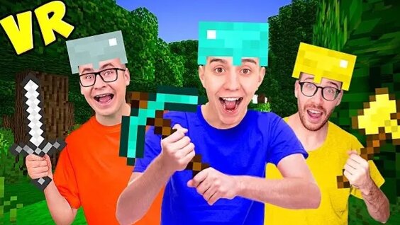 А4 Rutube