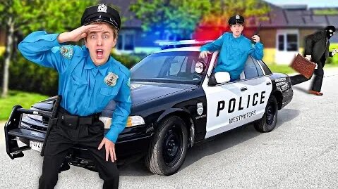 А4 Rutube