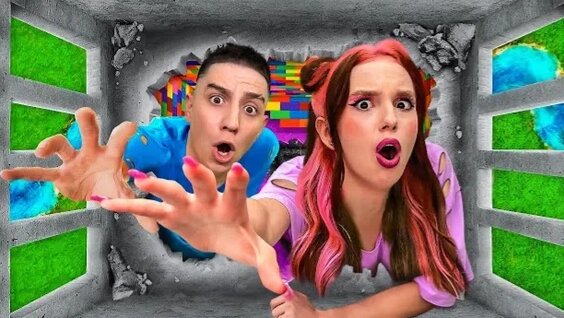 А4 Rutube