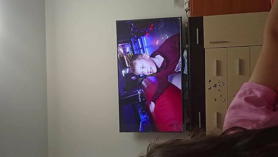 А4 VK Видео