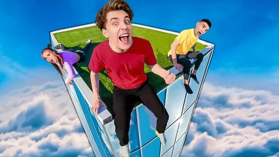 А4 Rutube