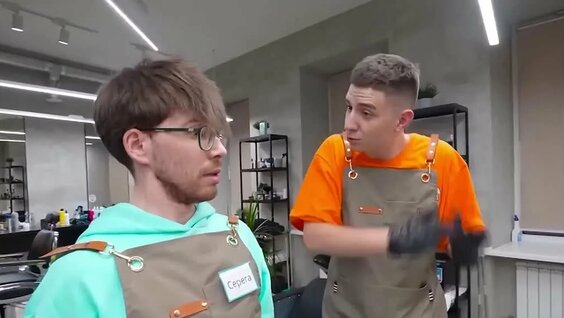 А4 VK Видео