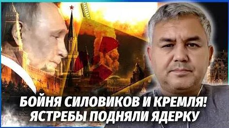 Аббас Галлямов YouTube