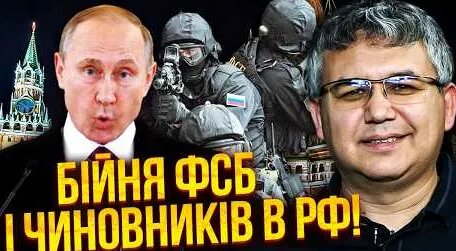 Аббас Галлямов YouTube