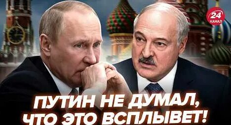 Аббас Галлямов YouTube
