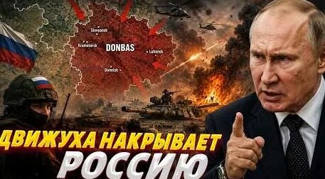Аббас Галлямов YouTube