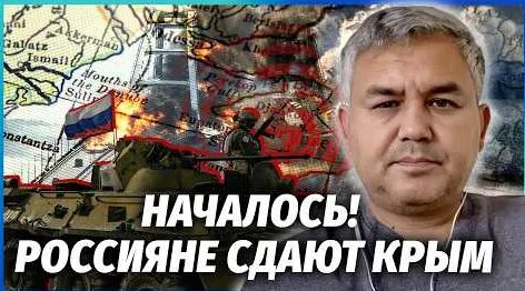 Аббас Галлямов YouTube