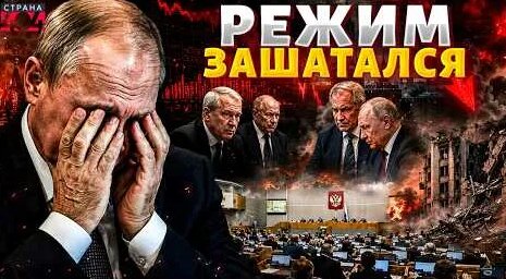 Аббас Галлямов YouTube