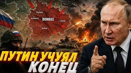Аббас Галлямов YouTube