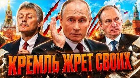 Аббас Галлямов YouTube