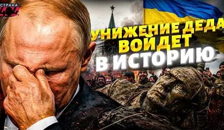 Аббас Галлямов YouTube
