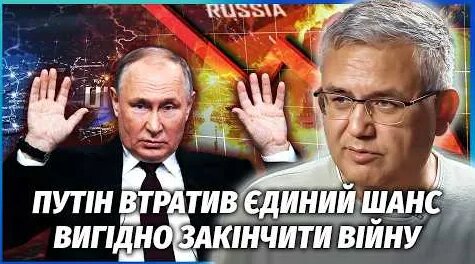 Аббас Галлямов YouTube