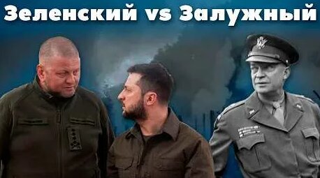 Аббас Галлямов YouTube
