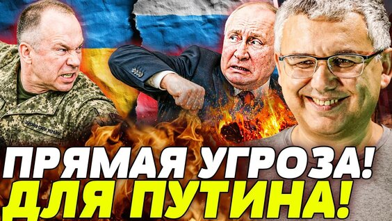 Аббас Галлямов YouTube