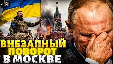 Аббас Галлямов YouTube