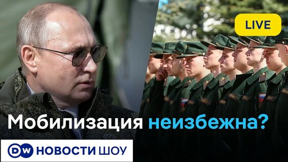Аббас Галлямов YouTube