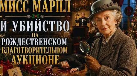 Агата Кристи YouTube