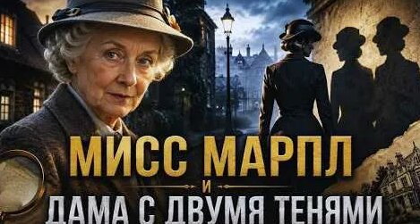 Агата Кристи YouTube