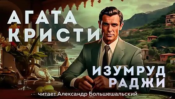 Агата Кристи VK Видео
