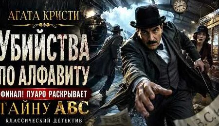 Агата Кристи YouTube