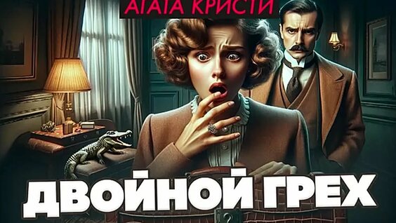 Агата Кристи VK Видео