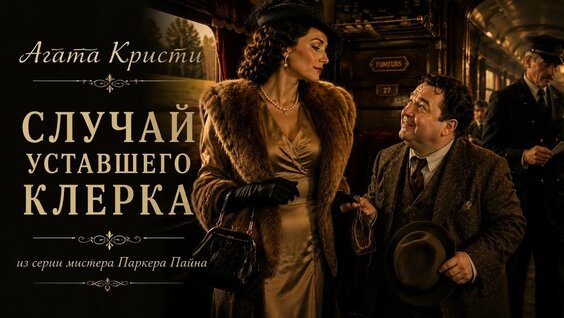 Агата Кристи YouTube