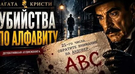 Агата Кристи YouTube