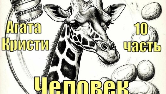 Агата Кристи VK Видео