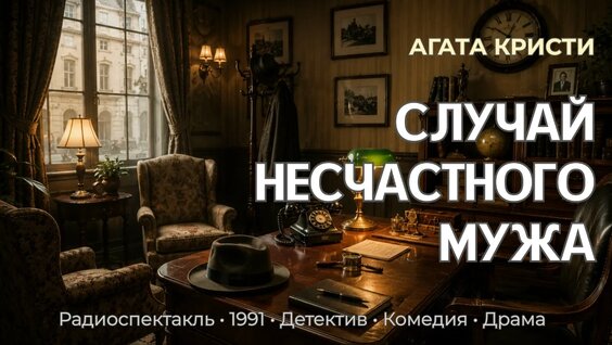 Агата Кристи VK Видео