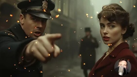 Агата Кристи Rutube