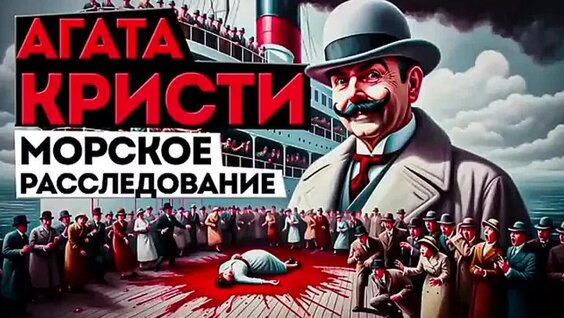 Агата Кристи VK Видео