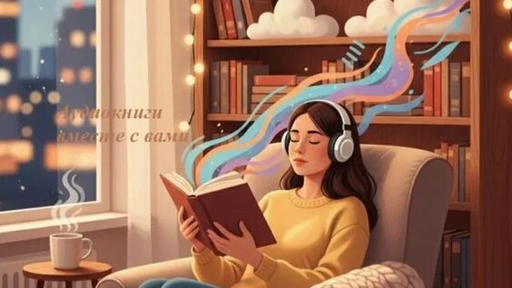 Агата Кристи Rutube