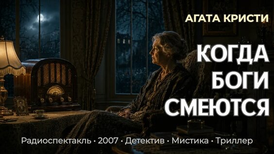 Агата Кристи VK Видео
