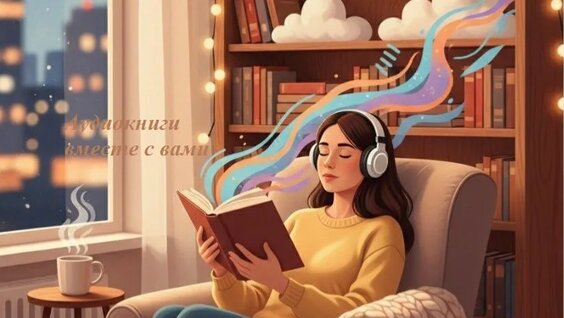 Агата Кристи Rutube