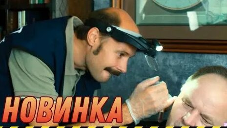 Агата Муцениеце YouTube