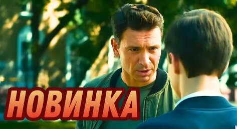 Агата Муцениеце YouTube