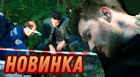 Агата Муцениеце YouTube