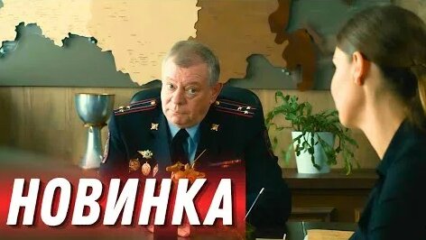 Агата Муцениеце YouTube