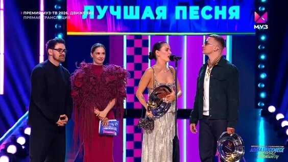 Агата Муцениеце VK Видео
