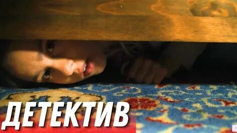 Агата Муцениеце YouTube
